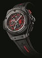 Нажмите на изображение для увеличения
Название: hublot_King_Power_Red_Devil.jpg
Просмотров: 145
Размер:	1.79 Мб
ID:	126315