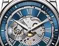 Нажмите на изображение для увеличения
Название: Roger-Dubuis-Hommage-Open-Dial-04.jpg
Просмотров: 170
Размер:	136.2 Кб
ID:	1532233