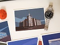 Нажмите на изображение для увеличения
Название: nnwatchcases-postcards-russian-watch-factories-04.jpg
Просмотров: 80
Размер:	195.6 Кб
ID:	3117668