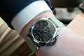 Нажмите на изображение для увеличения
Название: panerai-luminor-due-3-days-automatic-acciaio-38mm-9095.jpg
Просмотров: 1056
Размер:	321.3 Кб
ID:	2082397