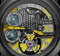 Нажмите на изображение для увеличения
Название: volnatomic_liquid_tourbillon2.jpg
Просмотров: 253
Размер:	258.7 Кб
ID:	44898