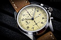 Нажмите на изображение для увеличения
Название: glycine_combat_chronograph_sm-1.jpg
Просмотров: 324
Размер:	338.5 Кб
ID:	1761065