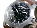 Нажмите на изображение для увеличения
Название: Hamilton Khaki.jpg
Просмотров: 204
Размер:	64.6 Кб
ID:	2701348