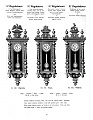 Нажмите на изображение для увеличения
Название: C Werner Katalog 1905 077.jpg
Просмотров: 726
Размер:	374.0 Кб
ID:	1990999