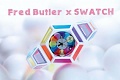 Нажмите на изображение для увеличения
Название: Fred-Butler-for-Swatch-3.jpg
Просмотров: 717
Размер:	39.4 Кб
ID:	327791