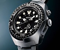 Нажмите на изображение для увеличения
Название: seiko-prospex-sun019-kinetic-gmt-diver.jpg
Просмотров: 3311
Размер:	91.2 Кб
ID:	1227897