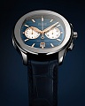 Нажмите на изображение для увеличения
Название: piaget-polo-s-bucherer-blue-editions-8996.jpg
Просмотров: 533
Размер:	206.4 Кб
ID:	2227241