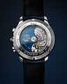 Нажмите на изображение для увеличения
Название: piaget-polo-s-bucherer-blue-editions.jpg
Просмотров: 600
Размер:	207.5 Кб
ID:	2227245