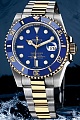 Нажмите на изображение для увеличения
Название: rolex-submariner-116613lb.jpg
Просмотров: 553
Размер:	147.8 Кб
ID:	464522