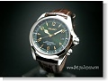 Нажмите на изображение для увеличения
Название: seiko-alpinist.jpg
Просмотров: 723
Размер:	126.4 Кб
ID:	145300