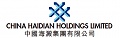 Нажмите на изображение для увеличения
Название: China_Haidian_logo-forbes.jpg
Просмотров: 517
Размер:	66.7 Кб
ID:	888094