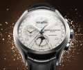 Нажмите на изображение для увеличения
Название: bb-Baume-et-Mercier_Clifton.gif
Просмотров: 586
Размер:	254.8 Кб
ID:	1217094