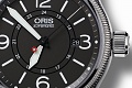 Нажмите на изображение для увеличения
Название: 2-oris-swiss-hunter-team-ps-edition-1.jpg
Просмотров: 726
Размер:	154.8 Кб
ID:	166461