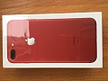 Нажмите на изображение для увеличения
Название: Apple iPhone 7 Plus 128GB Red_2.jpg
Просмотров: 143
Размер:	206.3 Кб
ID:	1965087