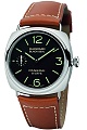 Нажмите на изображение для увеличения
Название: Panerai_RadiomirBlackSeal8DaysAcciaio.jpg
Просмотров: 481
Размер:	231.5 Кб
ID:	1047235