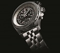 Нажмите на изображение для увеличения
Название: Breitling for Bentley - BENTLEY B06 S 1.jpg
Просмотров: 347
Размер:	259.0 Кб
ID:	1044976