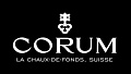 Нажмите на изображение для увеличения
Название: CORUM_logo.jpg
Просмотров: 127
Размер:	11.4 Кб
ID:	69985