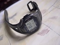 Нажмите на изображение для увеличения
Название: Casio 01.jpg
Просмотров: 133
Размер:	222.6 Кб
ID:	564070