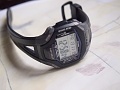 Нажмите на изображение для увеличения
Название: Casio 02.jpg
Просмотров: 136
Размер:	208.2 Кб
ID:	564071