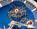 Нажмите на изображение для увеличения
Название: Greubel Forsey  Tourbillon 24 Secondes Contemporain SIHH 2012 (3).jpg
Просмотров: 83
Размер:	411.6 Кб
ID:	1103355