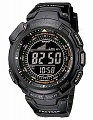 Нажмите на изображение для увеличения
Название: PROTREK_CASIO_700_tim.jpg
Просмотров: 55
Размер:	25.8 Кб
ID:	603677