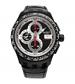 Нажмите на изображение для увеличения
Название: SWATCH SVGB400 RIGHT TRACK IRONY CHRONO AUTOMATIC.jpg
Просмотров: 198
Размер:	337.8 Кб
ID:	1192966