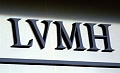 Нажмите на изображение для увеличения
Название: lvmh_comp.jpg
Просмотров: 167
Размер:	27.7 Кб
ID:	107523