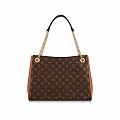 Нажмите на изображение для увеличения
Название: louis-vuitton--M44540_PM1_Back view.jpg
Просмотров: 61
Размер:	230.6 Кб
ID:	2807842