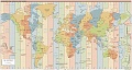 Нажмите на изображение для увеличения
Название: Standard_World_Time_Zones.jpg
Просмотров: 78
Размер:	338.8 Кб
ID:	2292679