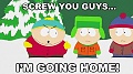 Нажмите на изображение для увеличения
Название: Cartman-Screw-You-Guys[1].jpg
Просмотров: 802
Размер:	64.9 Кб
ID:	864672