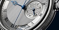 Нажмите на изображение для увеличения
Название: breguet-classique-hora-mundi-5727.JPG
Просмотров: 207
Размер:	356.9 Кб
ID:	1582569