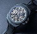 Нажмите на изображение для увеличения
Название: Corum-Admiral-45-Openworked-Automatic-Luminescent-Carbon-Watch-1.jpg
Просмотров: 136
Размер:	663.8 Кб
ID:	3513532