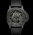 Нажмите на изображение для увеличения
Название: montre-panerai-pam-1283-submersible-brabus-verde-militare-prix-avis.jpg
Просмотров: 109
Размер:	181.6 Кб
ID:	3513533