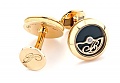 Нажмите на изображение для увеличения
Название: Breguet Cufflinks 9907.BA.OX.jpg
Просмотров: 93
Размер:	68.3 Кб
ID:	2080884