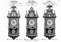 Нажмите на изображение для увеличения
Название: ef60ee497be5b3be.jpg
Просмотров: 563
Размер:	153.4 Кб
ID:	43193