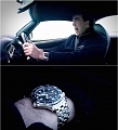 Нажмите на изображение для увеличения
Название: TopGear_Seamaster.jpg
Просмотров: 652
Размер:	74.1 Кб
ID:	1030411