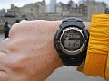 Нажмите на изображение для увеличения
Название: G-Shock-Solar-Atomic-Digital-Sports-Watch-GW-2310-1JF-3.jpg
Просмотров: 183
Размер:	94.0 Кб
ID:	2151739