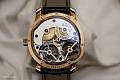 Нажмите на изображение для увеличения
Название: greubel_forsey_24.jpg
Просмотров: 358
Размер:	181.1 Кб
ID:	1120662