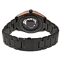 Нажмите на изображение для увеличения
Название: rado-rado-hyperchrome-xl-black-dial-mens-watch-r32023152-22457398-2-0.jpg
Просмотров: 216
Размер:	58.7 Кб
ID:	2256363