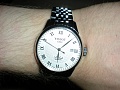 Нажмите на изображение для увеличения
Название: tissot 012.jpg
Просмотров: 742
Размер:	393.9 Кб
ID:	225922