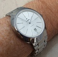 Нажмите на изображение для увеличения
Название: rado-10.jpg
Просмотров: 1514
Размер:	108.7 Кб
ID:	374101