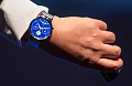 Нажмите на изображение для увеличения
Название: 20150301-huawei-watch-mwc15-001.jpg
Просмотров: 204
Размер:	77.5 Кб
ID:	1075938