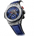 Нажмите на изображение для увеличения
Название: Hublot Big Bang Unico Bi-Retrograde Paris Saint-Germain 4.jpg
Просмотров: 313
Размер:	64.7 Кб
ID:	1077630