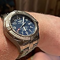 Нажмите на изображение для увеличения
Название: Breitling A.jpg
Просмотров: 1072
Размер:	432.9 Кб
ID:	3532178