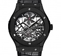 Нажмите на изображение для увеличения
Название: max11-classic-fusion-skeleton-tourbillon-black-ceramic-watch-hublot.jpg
Просмотров: 788
Размер:	70.7 Кб
ID:	389408