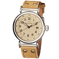 Нажмите на изображение для увеличения
Название: glycine-f-104-tan-dial-automatic-mens-watch-393315atlb7r-393315atlb7r (1).jpg
Просмотров: 74
Размер:	247.5 Кб
ID:	1794634