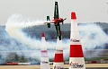 Нажмите на изображение для увеличения
Название: Red+Bull+Air+Race+World+Championship+Training+-86Ha-ewktxl.jpg
Просмотров: 121
Размер:	55.7 Кб
ID:	1084612