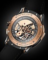 Нажмите на изображение для увеличения
Название: christopheclaret_allegro_rosegold-back.jpg
Просмотров: 240
Размер:	56.5 Кб
ID:	1010547