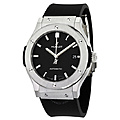 Нажмите на изображение для увеличения
Название: hublot-classic-fusion-automatic-black-dial-black-rubber-mens-45mm-watch-511nx1171rx-511nx1171rx.jpg
Просмотров: 378
Размер:	47.1 Кб
ID:	3654899