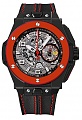 Нажмите на изображение для увеличения
Название: hublot_big-bang-ferrari-red-ceramic.jpg
Просмотров: 389
Размер:	316.9 Кб
ID:	786830